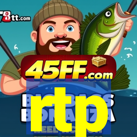rtp-pg soft games